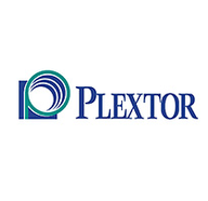 浦科特EX1Plus固态硬盘驱动官方版
