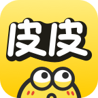 皮皮动态壁纸免广告