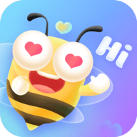 蜜小爱恋爱话术App免费版