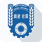 成都人社通(医保查询)APP