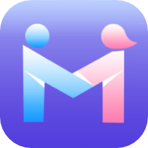 简约App最新版
