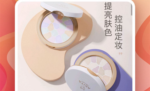 美兔优选手机版
