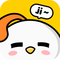 每日漫图免费版