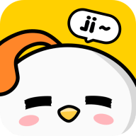 每日漫图安卓高清版
