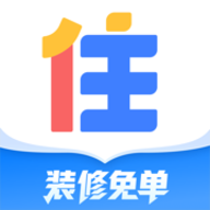 住小帮app苹果版
