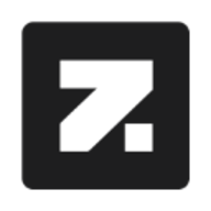 知末app3D版