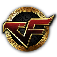 GZ穿越火线破解版免赞助码版