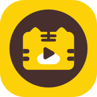 虎课网(学设计)App