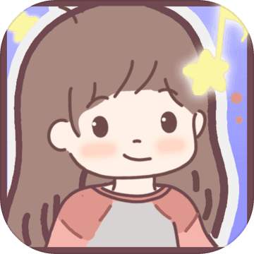我的毕业日记破解版