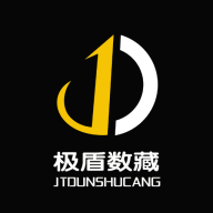 极盾数藏客户端APP官方版