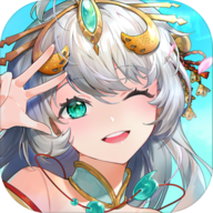 那些需要守护的破解版