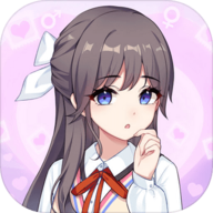 我的网红女友养成计划免广告版