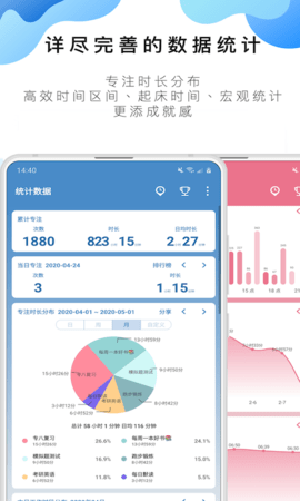 番茄ToDo解锁高级版