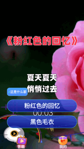 爱来电极速版2022最新版