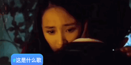 爱来电极速版2022最新版