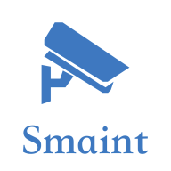 Smaint摄像监控软件