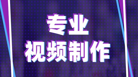 Lightroo剪辑大师破解版