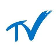 小生TV直播vip会员免费版