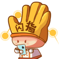 闪指连点器免root版