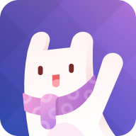 Uki交友app无限私聊版