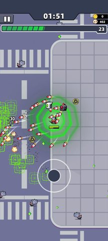 2022815201517108200
