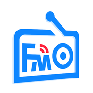相声收音机(广播频道)APP