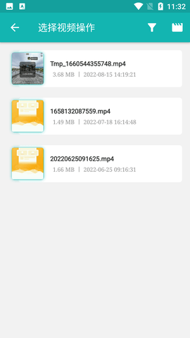 Screenshot_20220816-113228