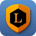 logo设计师免费版