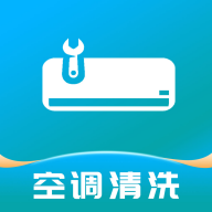 啄木鸟空调清洗手机版