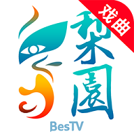 梨园行戏曲tv解锁vip版