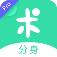 分身有术Pro解锁至尊VIP版
