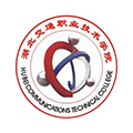 湖北交通职业技术学院官方版