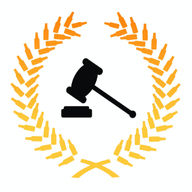 拍麦网(酒水拍卖)App