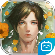 无法触碰的掌心限免版