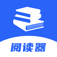 追书喵小说阅读器去广告版