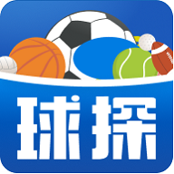 球探体育比分官方版