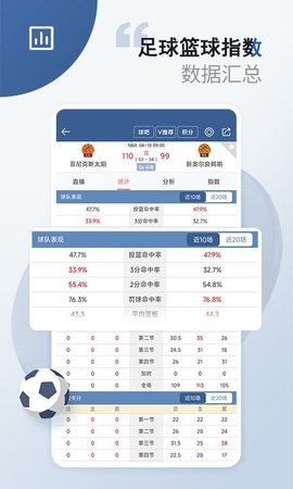 球探体育比分官方版