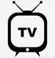 酷猫TV电视版直播App