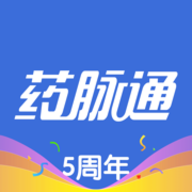 药脉通app华为版