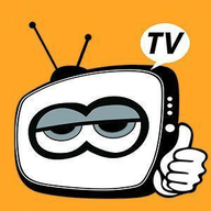 懒人tv电视直播App