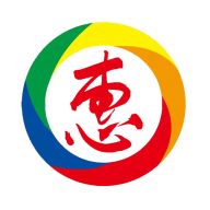 实惠网安卓版