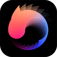 Movepic(动态炫图)app