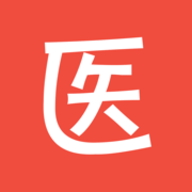 医考帮app考研版