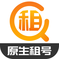 原生租号(专业游戏租号平台)2022最新版