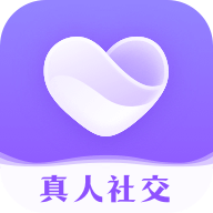 思恋最新版