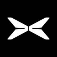 小鹏汽车app车主版