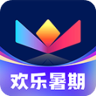 枫叶租车app安卓版
