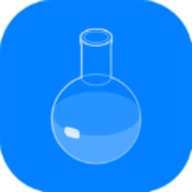 chemist虚拟化学实验室app免费版