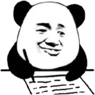 表情包日记图制作免费版