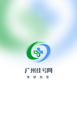 Screenshot_20220818-141743